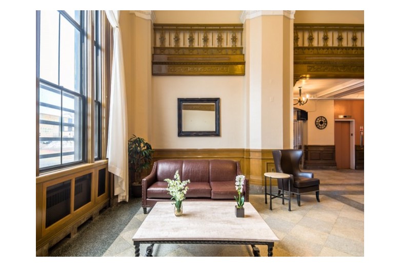 Image of Hotel President (3)