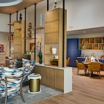 Image of Lumina Las Vegas (5)