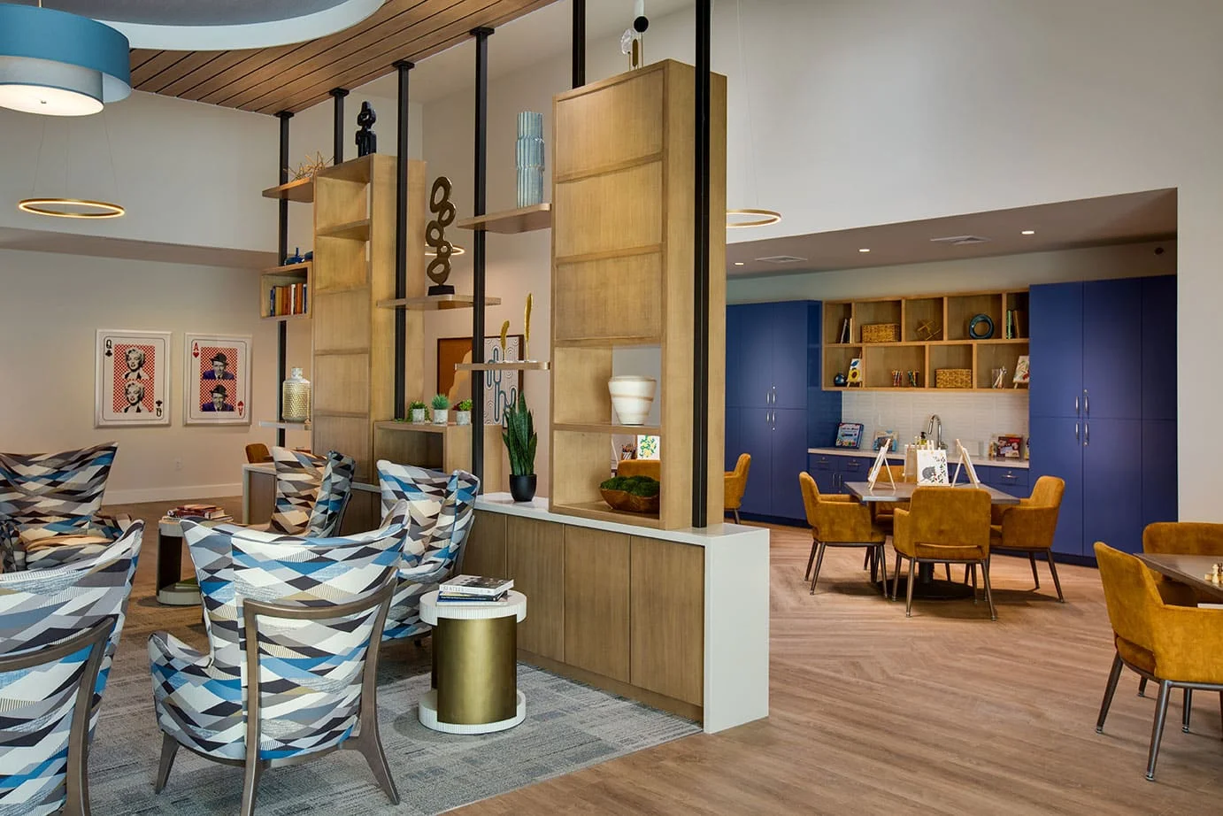 Image of Lumina Las Vegas (5)