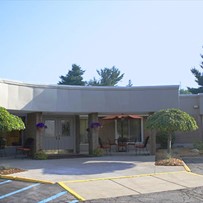Image of Medilodge Of Kalamazoo (1)