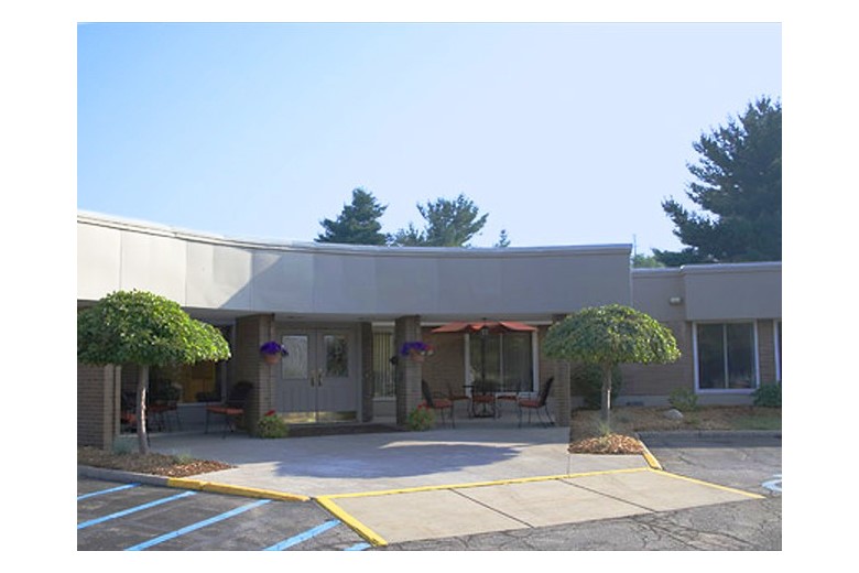 Image of Medilodge Of Kalamazoo (1)