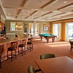 Image of Ohio Living Breckenridge Village Senior Living (5)