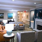 Image of The Colonnade at Northdale (3)