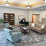 Image of StoryPoint Johnston (6)
