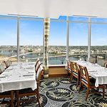 Image of Mirabella Portland Health Center (6)