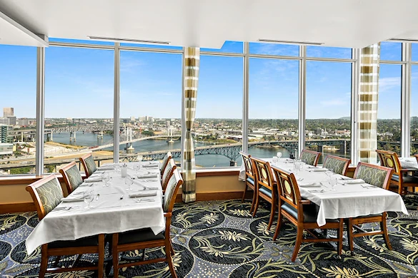 Image of Mirabella Portland Health Center (6)