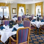 Image of Celebration Villa of Manresa (3)