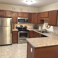 Image of Transit Pointe Senior Apartments (5)