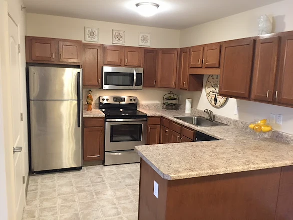 Image of Transit Pointe Senior Apartments (5)