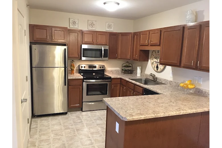 Image of Transit Pointe Senior Apartments (5)