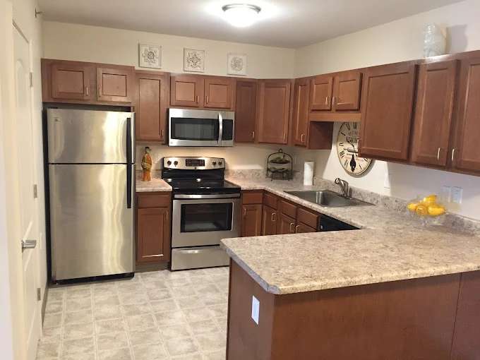 Image of Transit Pointe Senior Apartments (5)