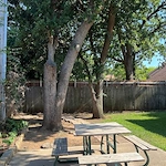 Image of Woodside Place Assisted Living (5)