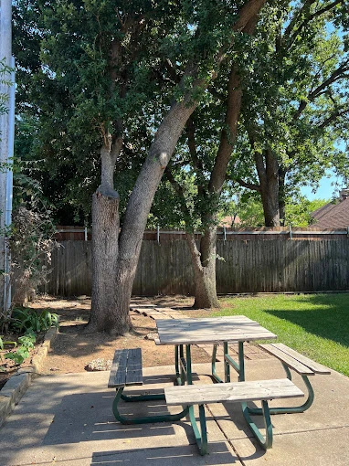 Image of Woodside Place Assisted Living (5)