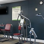 Image of Touchmark at Harwood Groves (3)