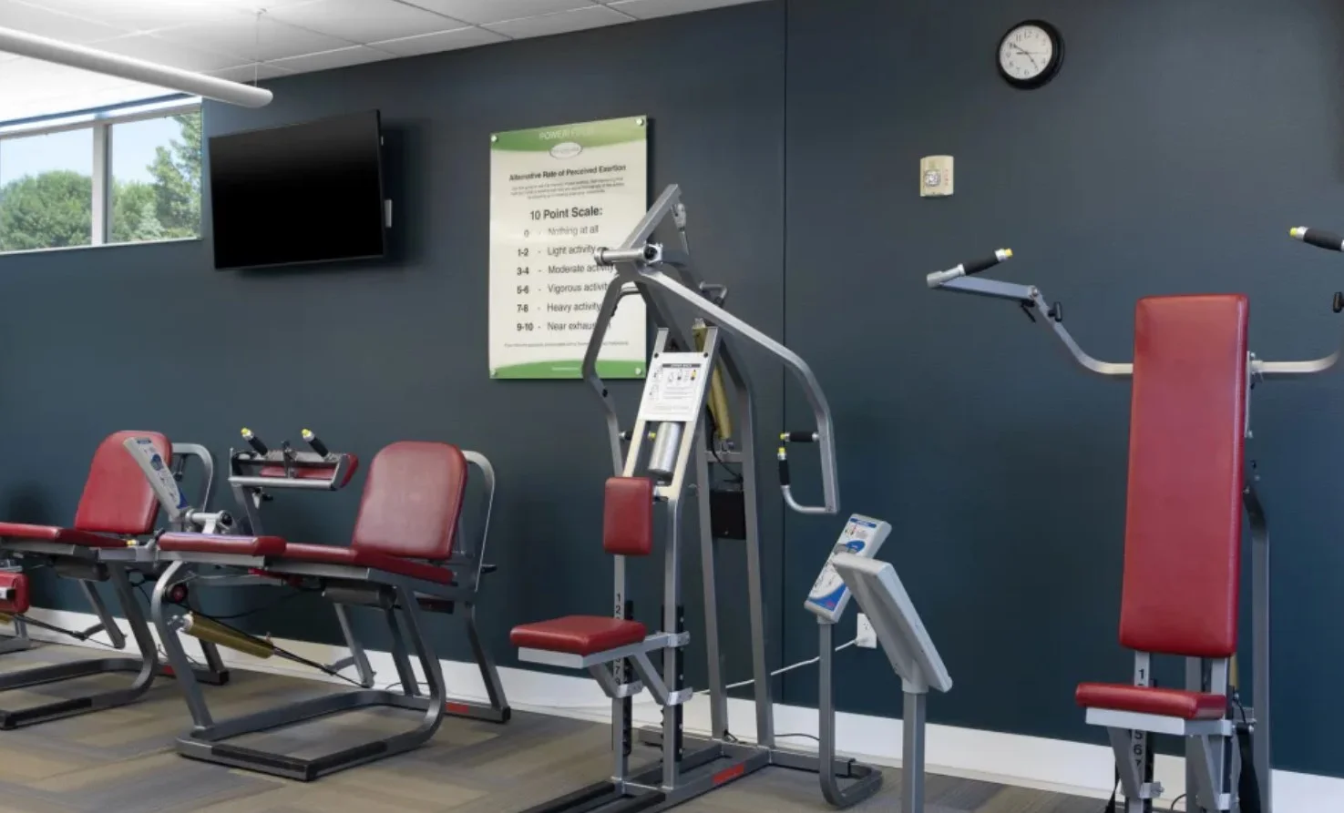 Image of Touchmark at Harwood Groves (3)