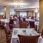 Image of The Regency at Glen Cove (4)