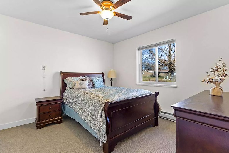 Image of Waunakee Valley Senior Living (6)