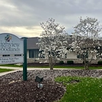 Image of Highview In The Woodlands (1)