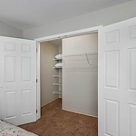 Image of Emerald Reserve Lakewood (7)