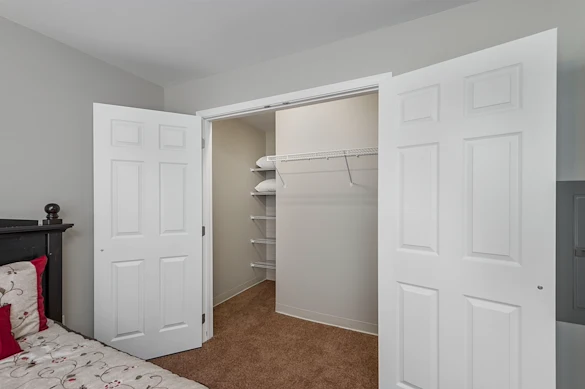 Image of Emerald Reserve Lakewood (7)