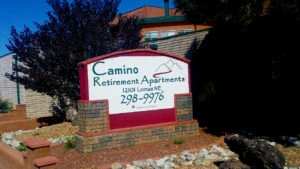 Image of Camino Retirement Apartments (2)