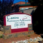 Image of Camino Retirement Apartments (2)