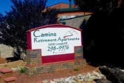 Image of Camino Retirement Apartments (2)