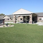 Image of Aspen Heights (1)
