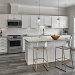 Image of Cypress Glen Retirement Community (8)