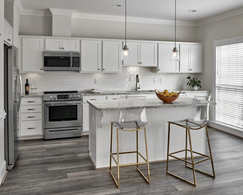 Image of Cypress Glen Retirement Community (8)