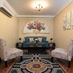 Image of CareOne at Brookline (6)