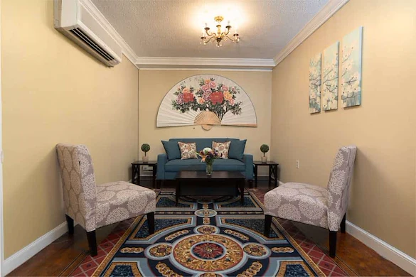 Image of CareOne at Brookline (6)
