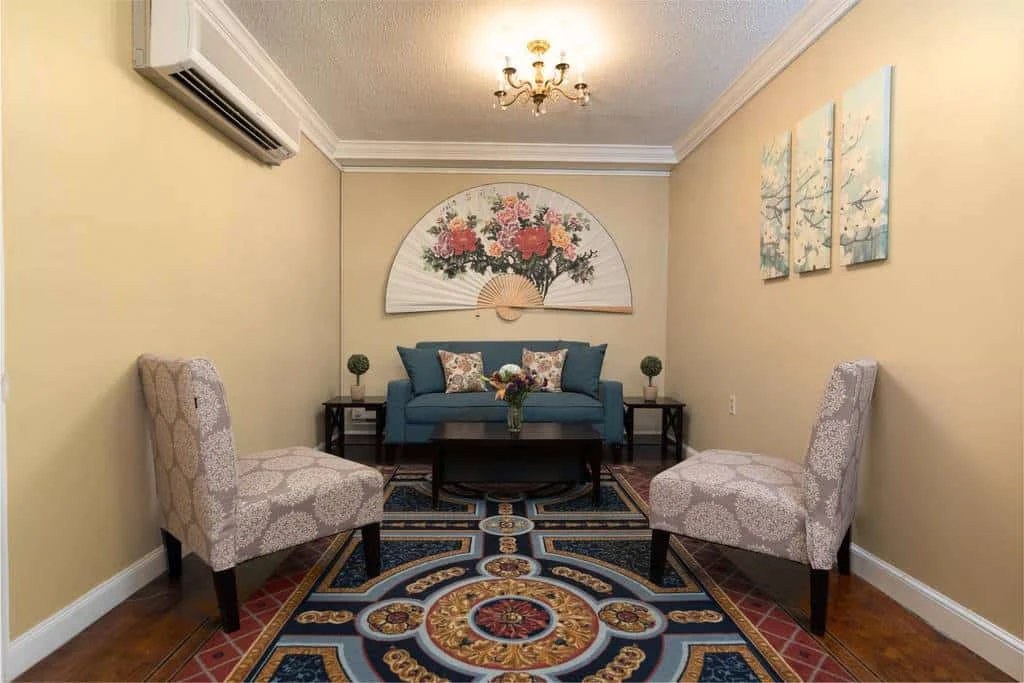 Image of CareOne at Brookline (6)