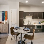 Image of Ovation Sienna Hills (7)