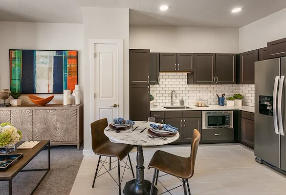 Image of Ovation Sienna Hills (7)