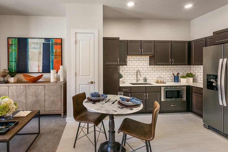 Image of Ovation Sienna Hills (7)