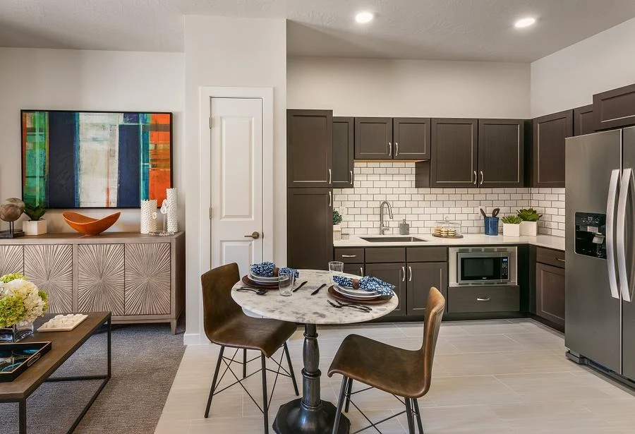 Image of Ovation Sienna Hills (7)