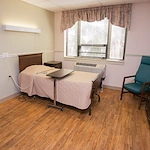 Image of Brookdale Trinity Towers Healthcare (7)