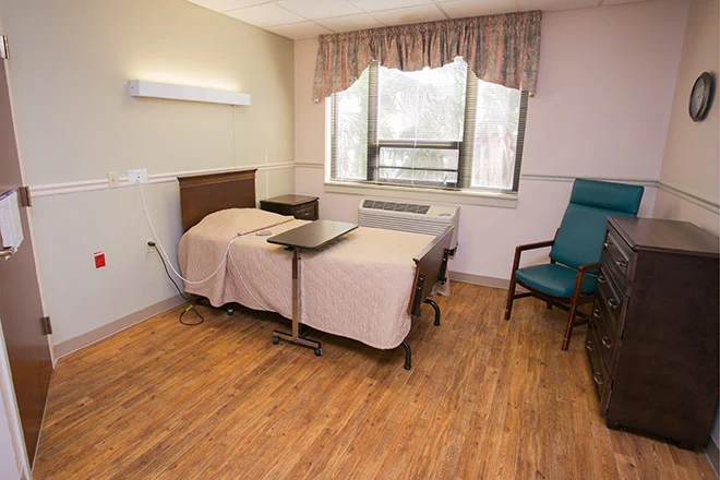 Image of Brookdale Trinity Towers Healthcare (7)