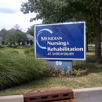 meridian-nursing--rehab-at-shrewsbury-image-2