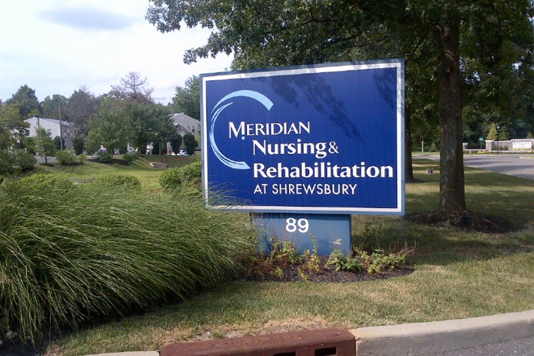 Image of Complete Care At Shrewsbury LLC (2)