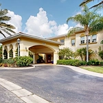 Image of The Windsor of Lakewood Ranch (1)