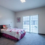 Image of Chesaning Comfort Care (5)