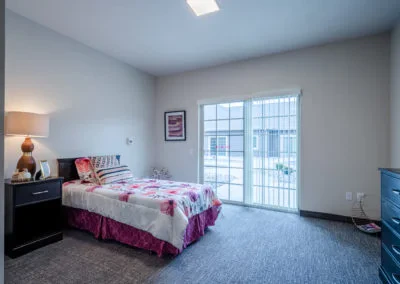 Image of Chesaning Comfort Care (5)