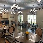 Image of The Lantern at Morning Pointe Knoxville (6)