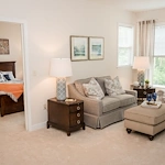 Image of Commonwealth Senior Living at Williamsburg (2)