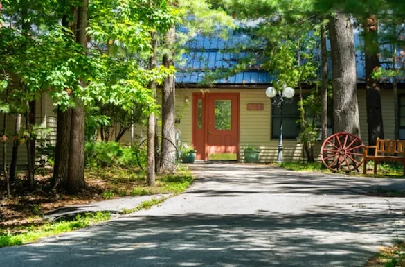 Image of Life of Riley - Maples (3)