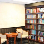 Image of Munster Med-Inn (2)