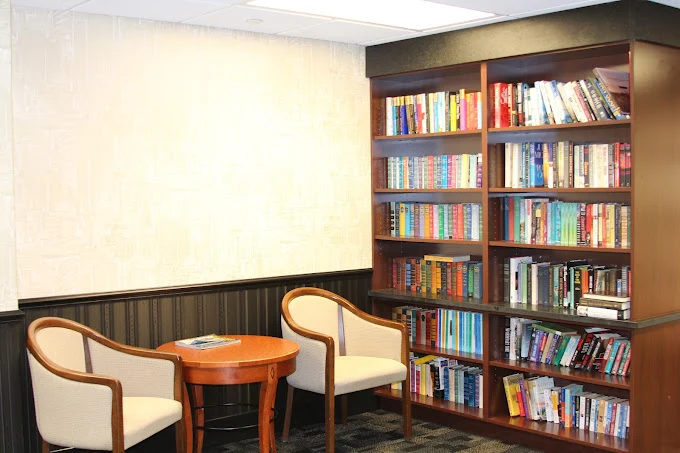 Image of Munster Med-Inn (2)