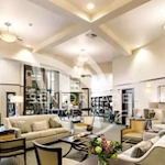 Image of Shannondale of Knoxville Assisted Living (3)